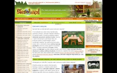 www.zahrada-nabytek.cz