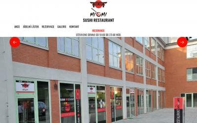 www.sushi-miomi.cz