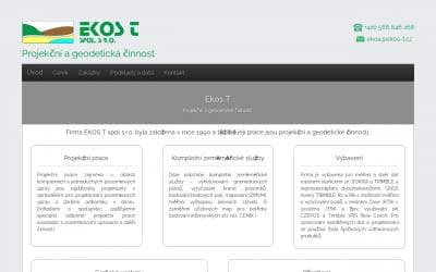 www.ekos-t.cz