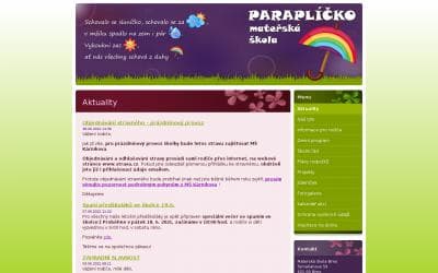 www.mstumananova.cz