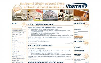 www.ssos-sou.cz
