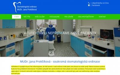 www.zubarhk.cz