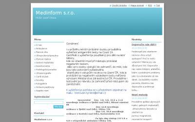 www.mudrotava.eu