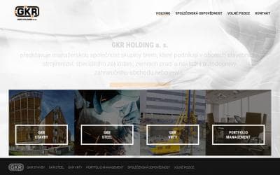 www.granson.cz