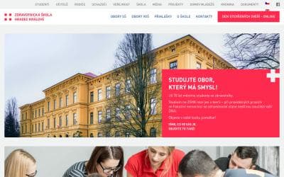 www.zshk.cz