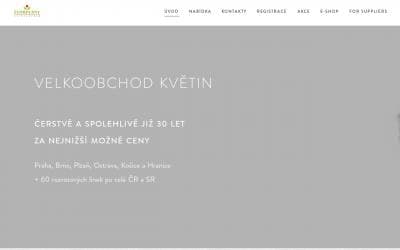 www.florplant.cz