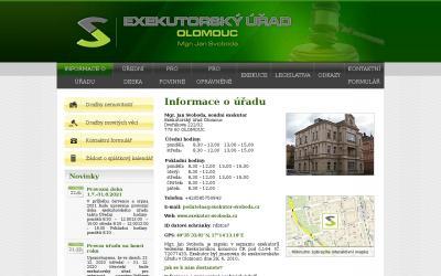 www.exekutor-svoboda.cz