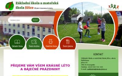 www.skola-jirice.cz