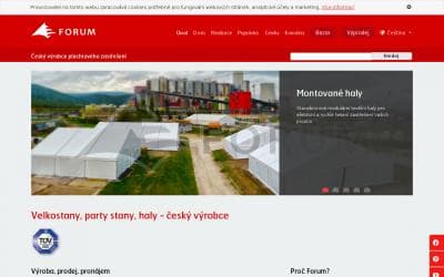 www.velkostany.cz
