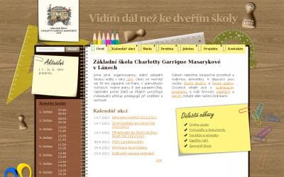 www.skola.lany.cz