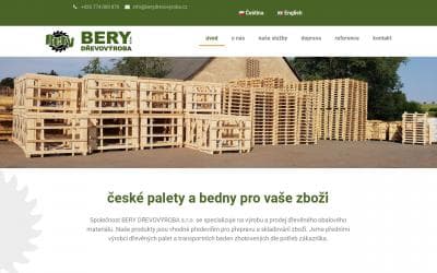 www.berydrevovyroba.cz