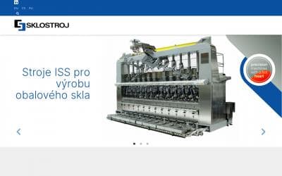 www.sklostroj.cz
