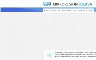 www.mikro-uslava.cz