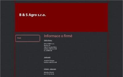 bas-agro.cz