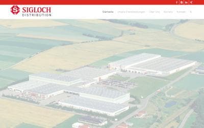www.sigloch.cz
