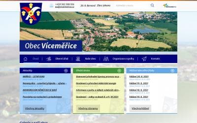 www.vicemerice.cz/skolka