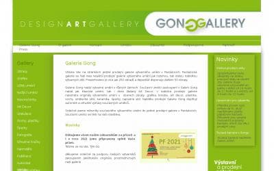 www.igong.cz