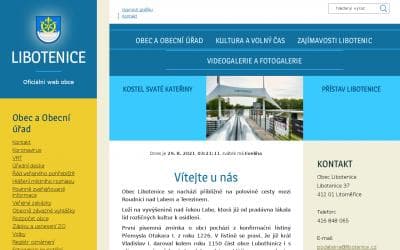 www.libotenice.cz