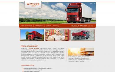 www.wiweger.cz