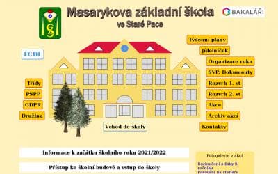 www.zsstarapaka.cz