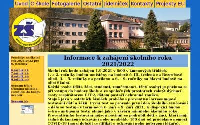 www.zsvrbno.cz