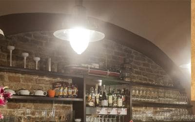 mazanec.cz