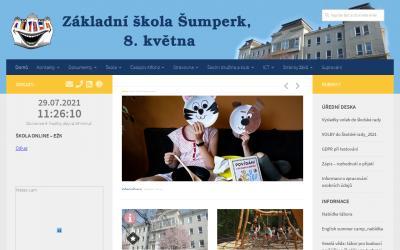 www.hluchak.cz