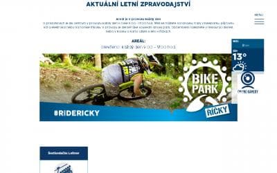 www.skiricky.cz