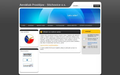 www.akstichovice.webnode.cz