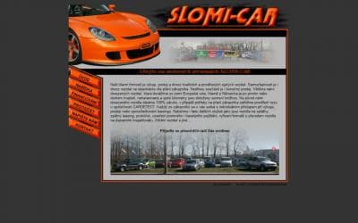 www.slomi-car.cz