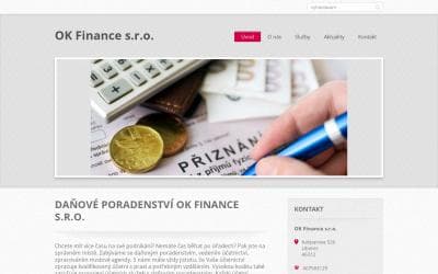 danevliberci.webnode.cz