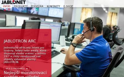 www.jablonet.cz