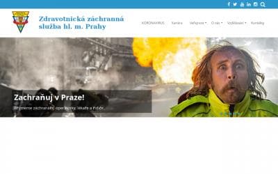 www.zzshmp.cz