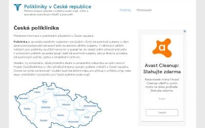 www.ceskapoliklinika.cz/mestska-poliklinika-tyn-nad-vltavou