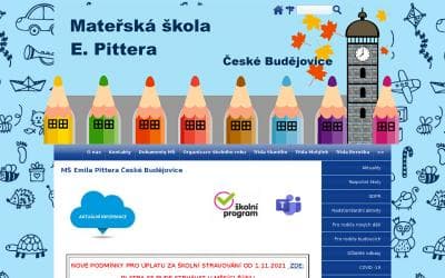 www.ms-pittera.cz