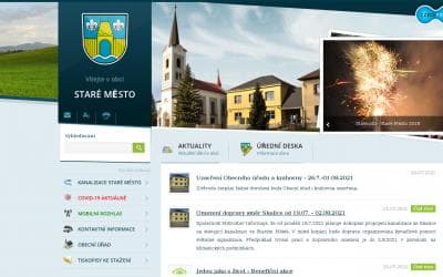 www.stare-mesto.cz