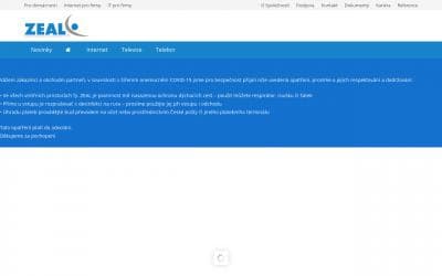 www.zeal.cz