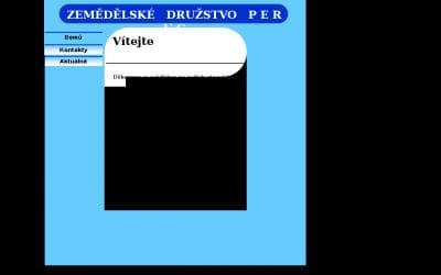 www.zdperuc.cz