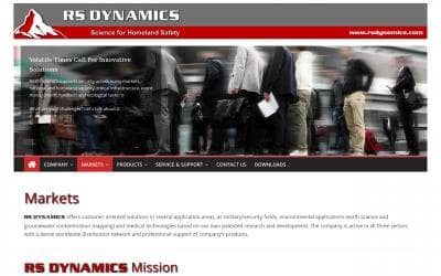 www.rsdynamics.com