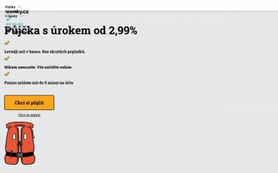 www.gulliverzlin.cz