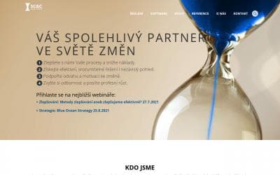 www.scacp.cz