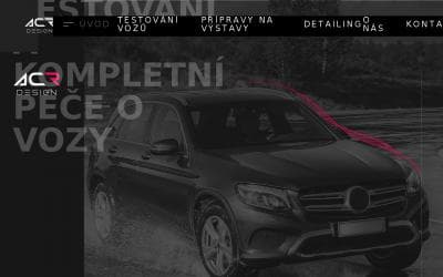 www.acrdesign.cz