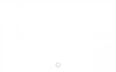 www.samohyl.zlin.cz