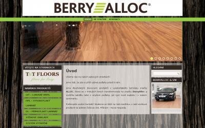 www.berryfloor.eu