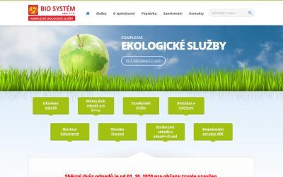 www.biosystem.cz
