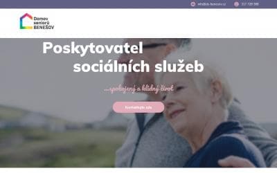 www.ds-benesov.cz