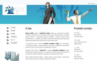 www.adatelier.cz