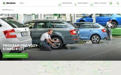 autoservismnuk.cz