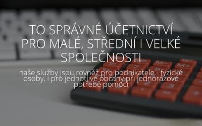 www.orsczech.cz