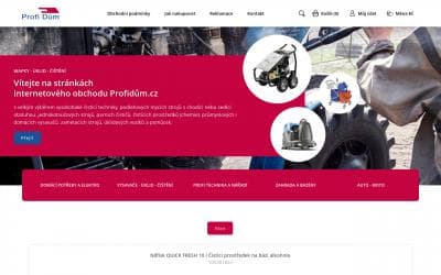 www.profidum.cz